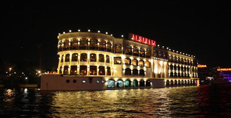 dinner-nile-cruise-and-show-in-cairo-in-cairo-400833_1920x693